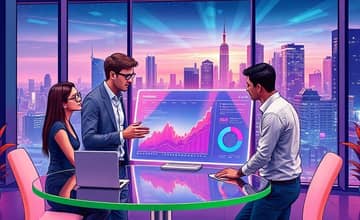 The Venture Debt Opportunity: Investing in Growth Companies