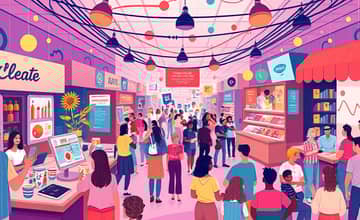 Market Micro-Trends: Spotting Emerging Niche Opportunities