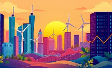 Smart Money Moves: Learning from Institutional Investors