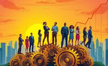 Unlocking Shareholder Value: Beyond Dividends