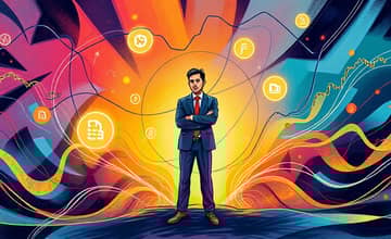 Demystifying Financial Derivatives: A Starter's Guide