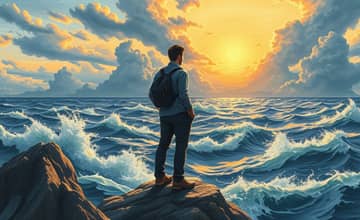 Crisis Investing: Opportunities in Turmoil