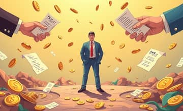 The Hidden Costs of Investing: Fees and Spreads