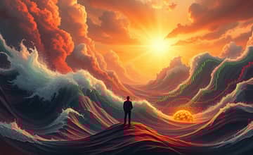 The Art of the Contrarian Bet: Finding Hidden Value