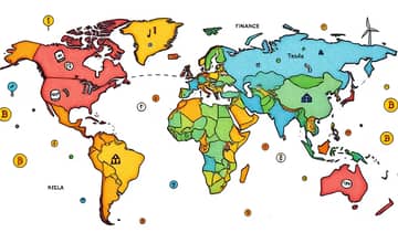 Unpacking International Market Regulations