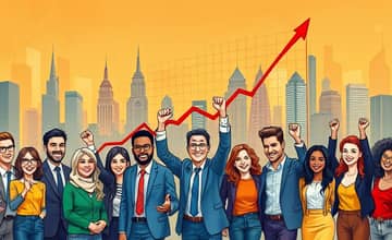 The Mechanics of an IPO: What Investors Need to Know