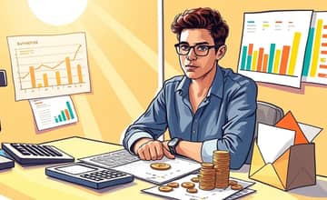 The Essential Budget: Your Foundation for Financial Success