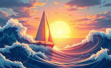 Smart Money Moves: Navigating Economic Headwinds