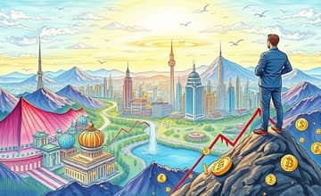 The Investor's Edge: Gaining Market Confidence