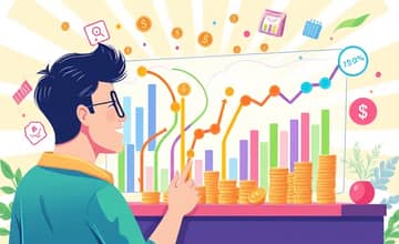 Cash Flow Clarity: Understanding Where Your Money Goes