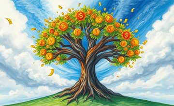 Building a Resilient Portfolio: Strategies for All Markets