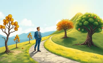 From Novice to Pro: Accelerating Your Investment Journey