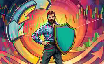 Understanding Market Manipulation: Protecting Your Portfolio