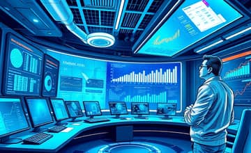 The Power of Automation: Effortless Savings and Investing