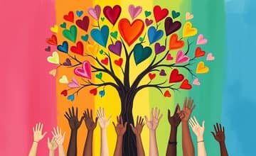 Charitable Giving: Impactful Donations, Smart Strategies