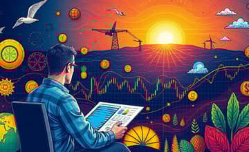 Commodity Futures: Hedging and Speculation