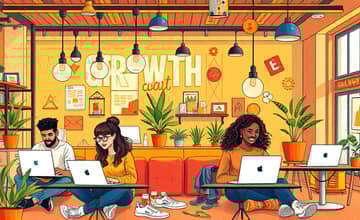 Side Hustle Success: Monetizing Your Skills