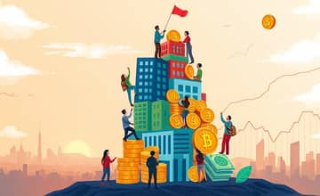 Saving Strategies: Building Your Wealth Safely