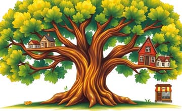 Building a Legacy: Your Guide to Generational Wealth