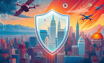 Insurance Insights: Protecting What Matters Most