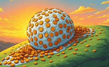 The Compound Effect: Growing Your Wealth Over Time