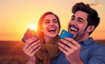 Debt Consolidation: Streamlining Your Payments