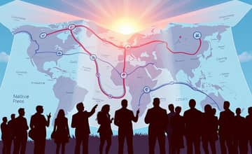 Blueprint for Billions: Designing Your Wealth Strategy