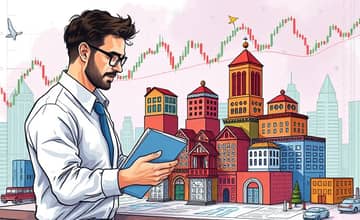 The Portfolio Architect: Designing for Optimal Returns