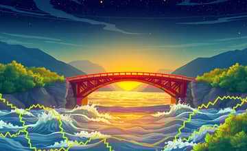 Fixed Income Fundamentals: Building a Stable Portfolio