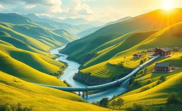 Passive Profit Pipelines: Automating Your Wealth Growth