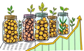 Tax-Savvy Investing: Maximizing Your After-Tax Wealth