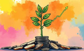 Mastering Micro-Caps: Unlocking Small Company Growth