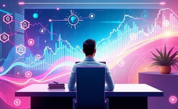 The Data-Driven Dollar: Analytics for Informed Investing