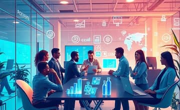 Venture Visionary: Cultivating Startup Success