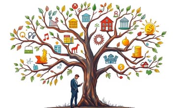 Beyond Bonds: Exploring Hybrid Investment Vehicles