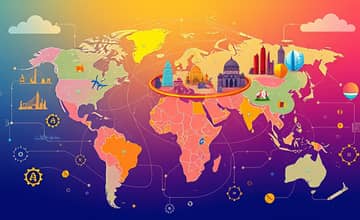 The Macro Market Whisperer: Anticipating Economic Shifts