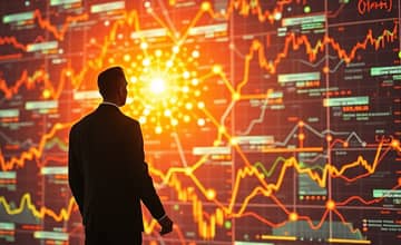 The Algorithmic Architect: Building Rules-Based Portfolios