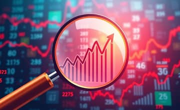Unlocking Undervaluation: Finding Bargains in the Market