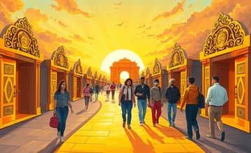 Private Equity Pathways: Accessing Exclusive Investments