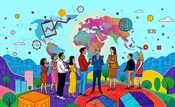 The Investor's Edge: Crafting Alpha in Any Climate