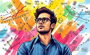 Options Odyssey: Advanced Strategies for Portfolio Growth