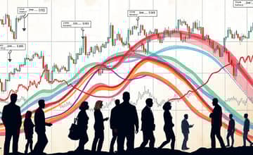 Strategic Visions: Long-Term Market Narratives
