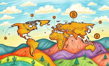 Beyond the Headlines: Unearthing Market Nuances