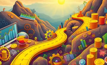 Profit Pathways: Translating Analysis to Returns