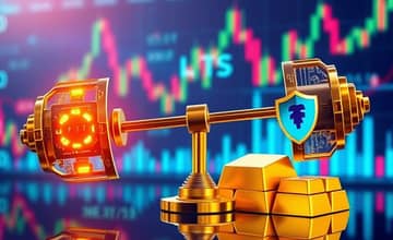 The Market Downturn Playbook: Lessons and Preparation