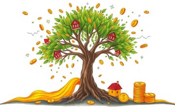 Cash Flow Catalyst: Accelerating Your Financial Freedom