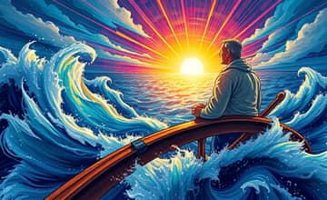 Dynamic Adaptability: Evolving Investment Strategies