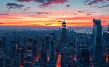 Risk Revelations: Uncovering Hidden Market Dangers