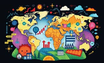 Market Pulse Points: Key Indicators for Savvy Investors