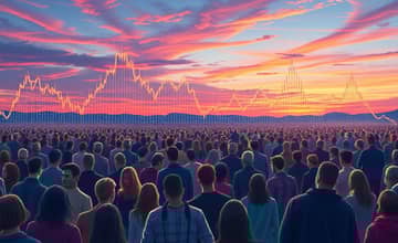 Collective Consciousness: Interpreting Market Sentiment